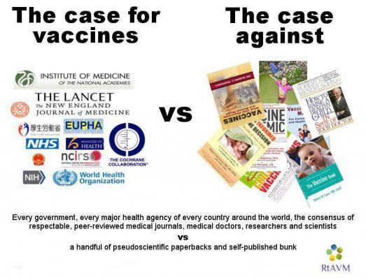 the case for vaccines vs  the case against 2.jpg