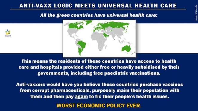 anti-vax-logic-meets-universal-healthcare